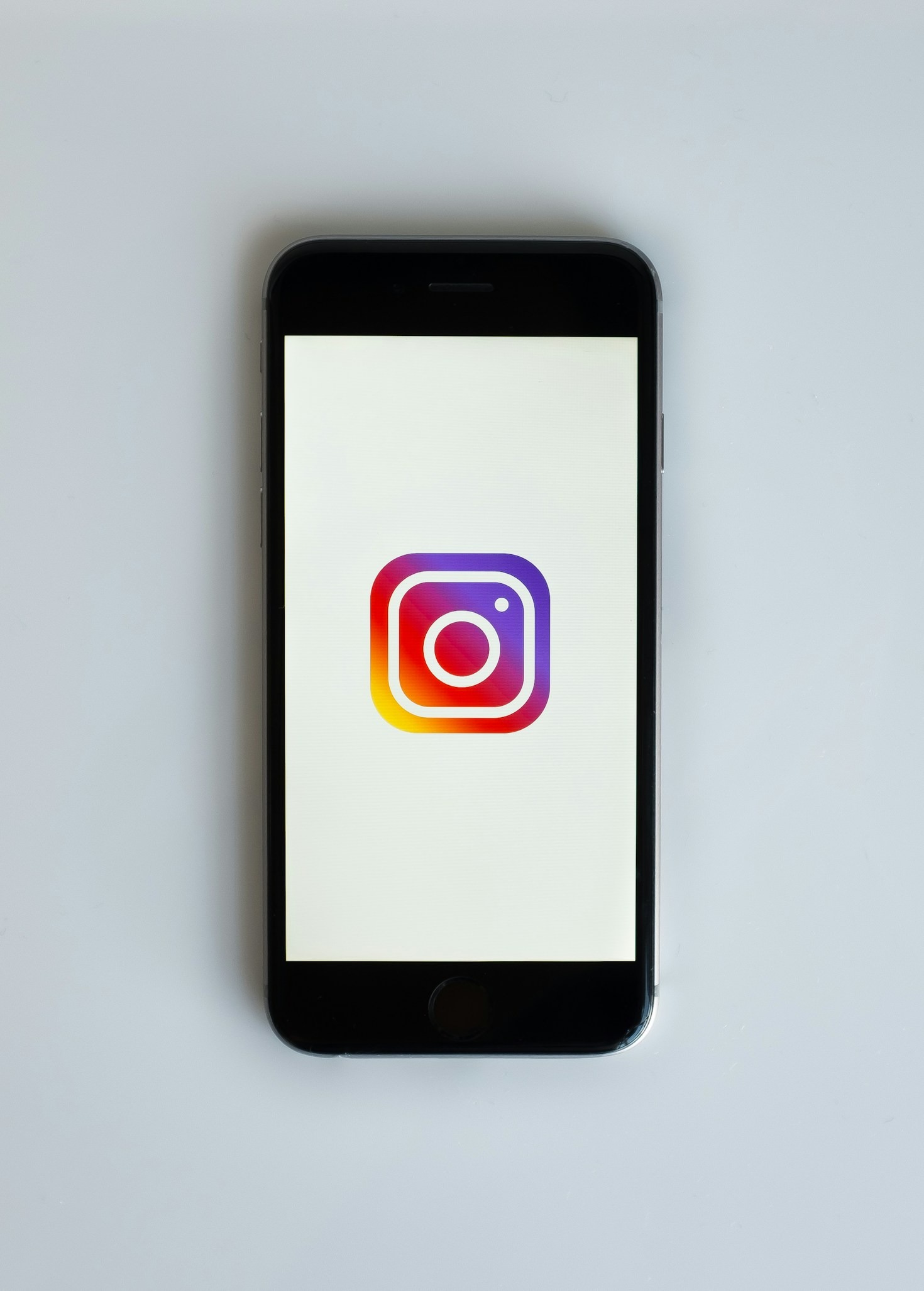 Estrategias para aumentar tu presencia en Instagram